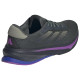 Adidas Supernova Rise M